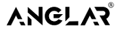 Anglar Sports Coupons